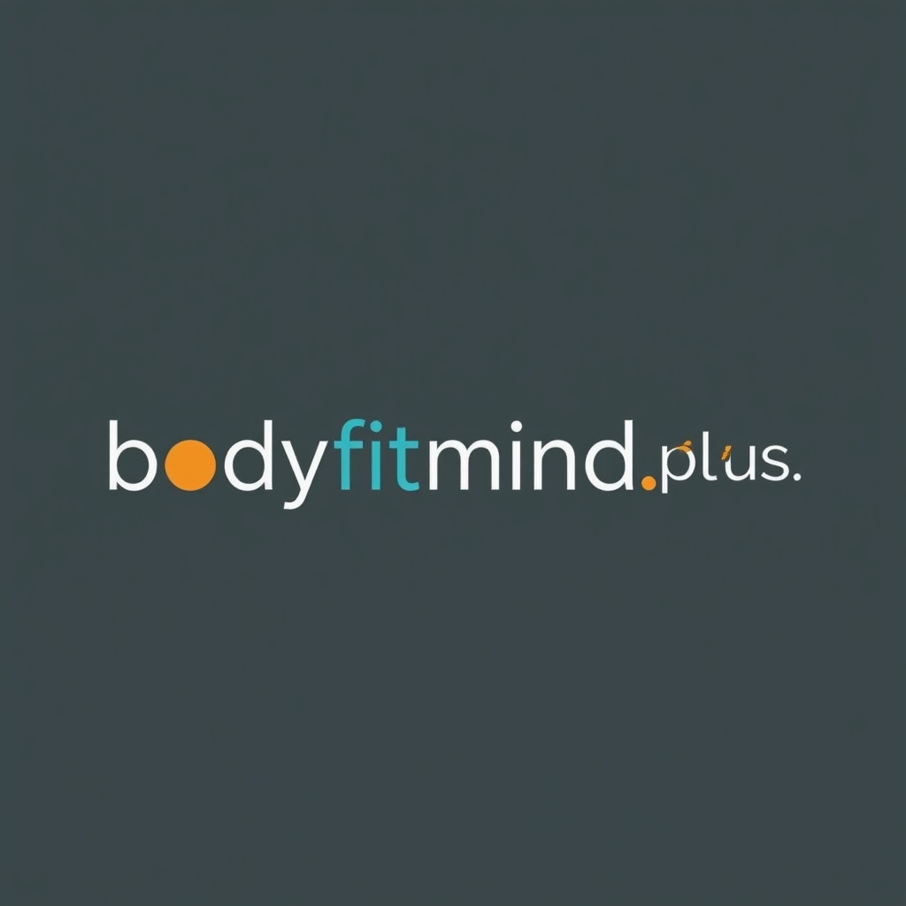 Bodyfitmind